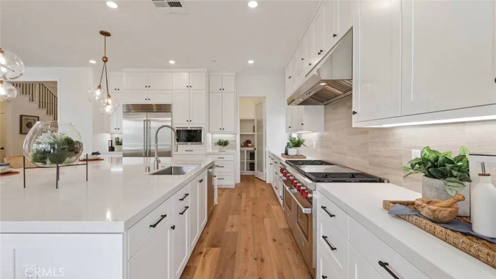Yorba Linda, CA 92887,21404 Zaca Court