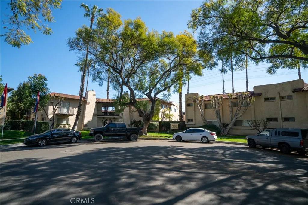 Anaheim, CA 92801,1776 W Glencrest Avenue