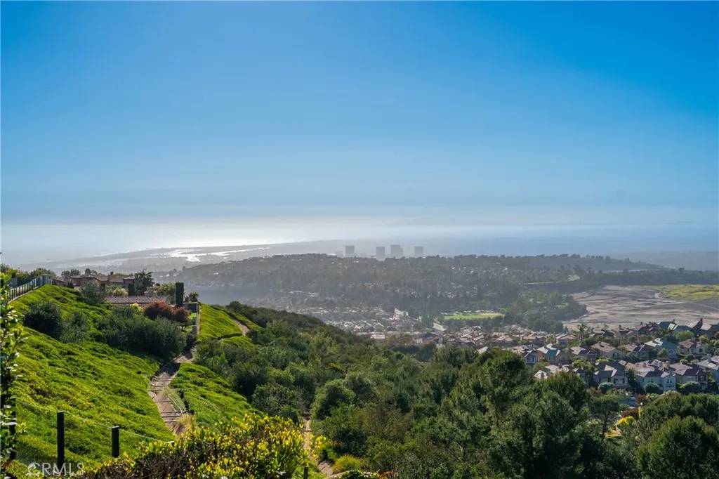 Newport Coast, CA 92657,7 Ocean Heights Drive