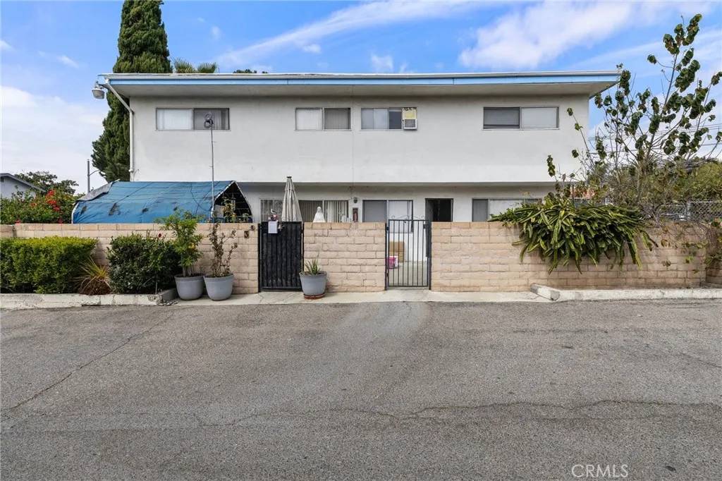 Garden Grove, CA 92843,14112 Buena Street