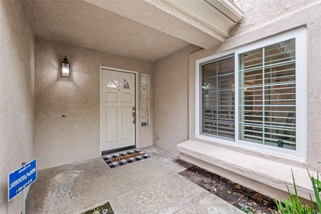 Laguna Niguel, CA 92677,23875 Catamaran Way #51
