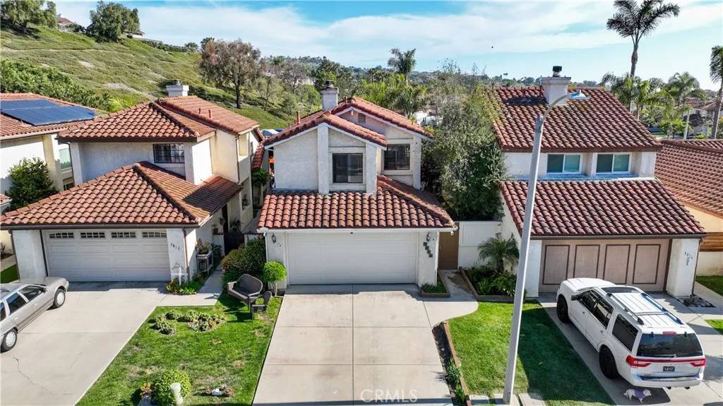 San Clemente, CA 92673,3014 Enrique #98
