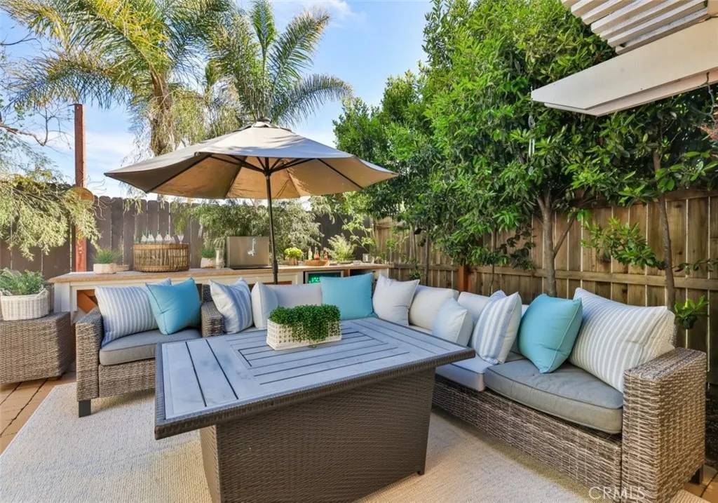 San Clemente, CA 92673,3014 Enrique #98