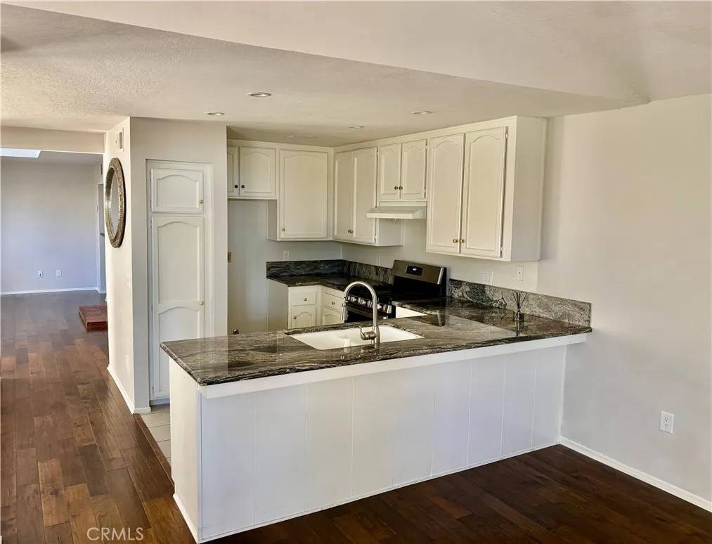 San Clemente, CA 92673,3014 Enrique #98