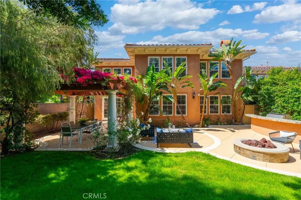 Irvine, CA 92602,19 Ivanhoe
