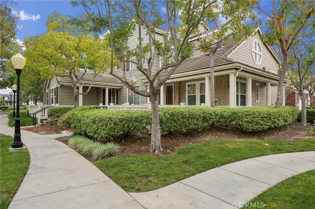 Ladera Ranch, CA 92694,15 Whitworth Street