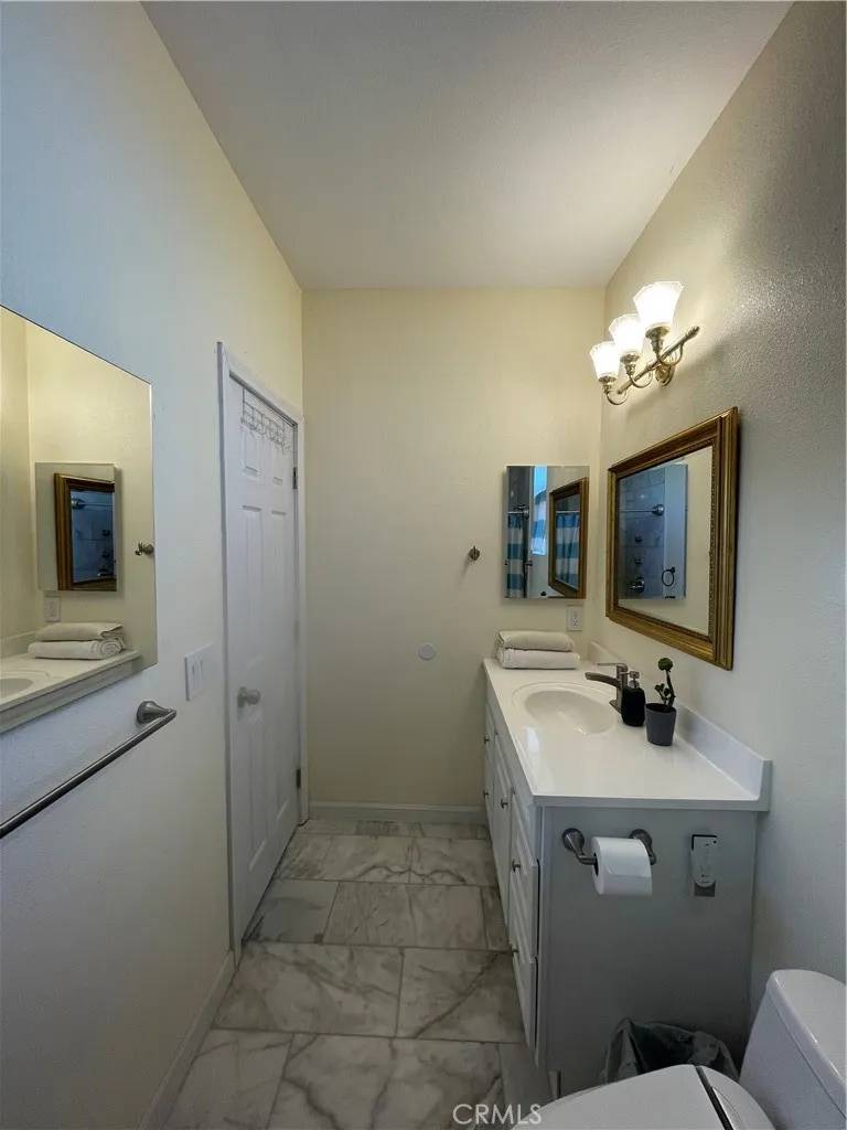 Huntington Beach, CA 92648,222 9th Street