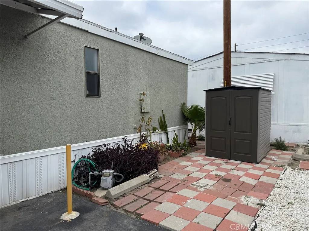 Norwalk, CA 90650,11101 Imperial Highway #85