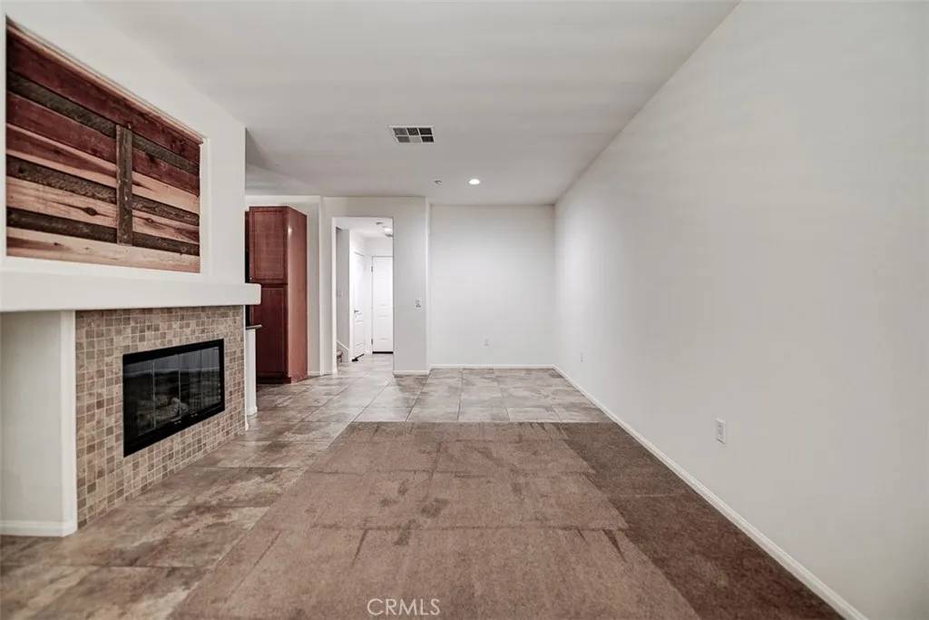 Lake Elsinore, CA 92532,30505 Canyon Hills Road #2604
