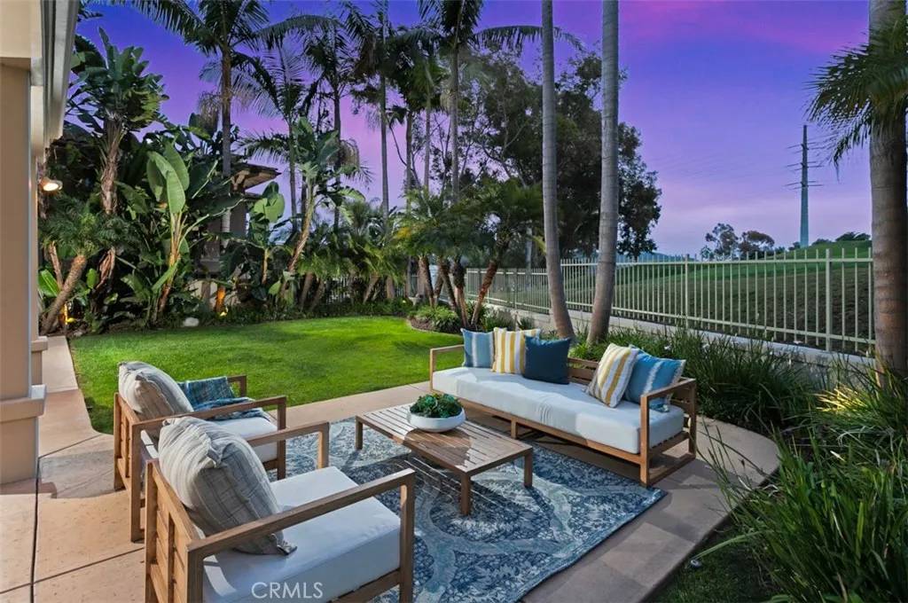 San Juan Capistrano, CA 92675,30981 Marbella Vista