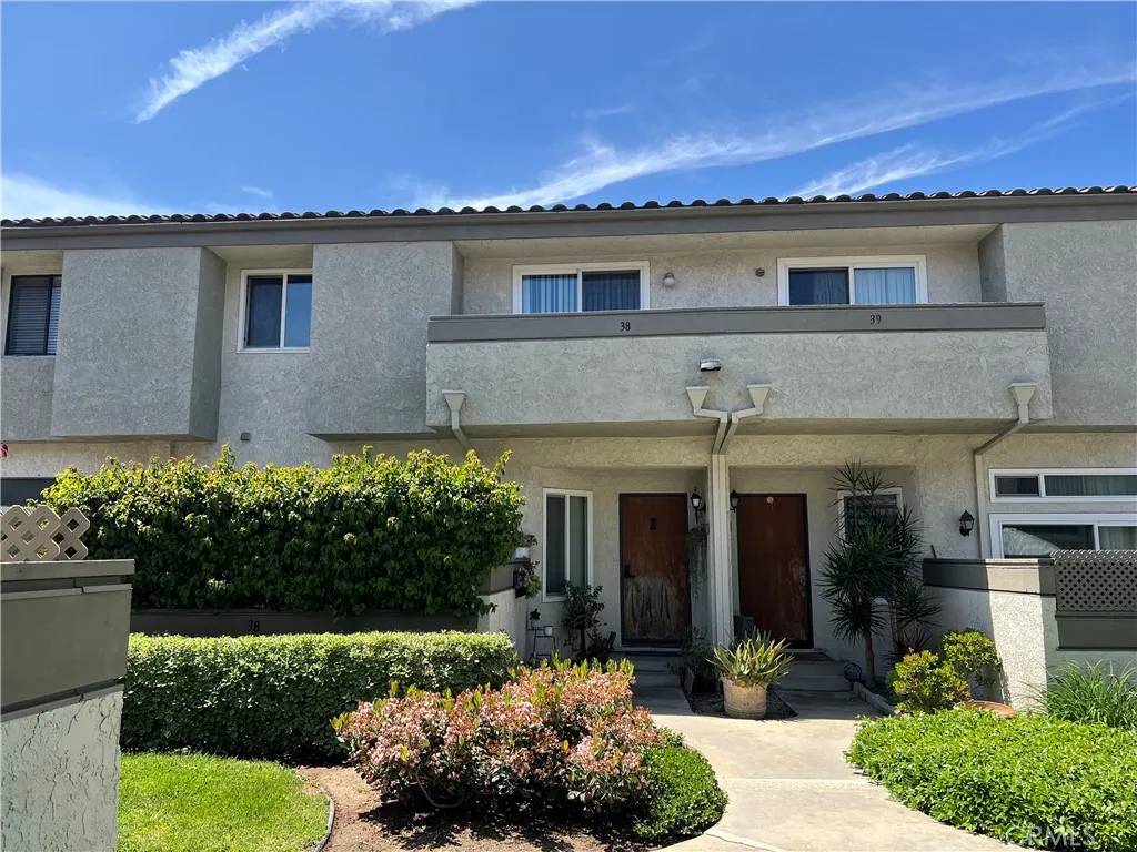 Pomona, CA 91766,38 Brownfield Lane