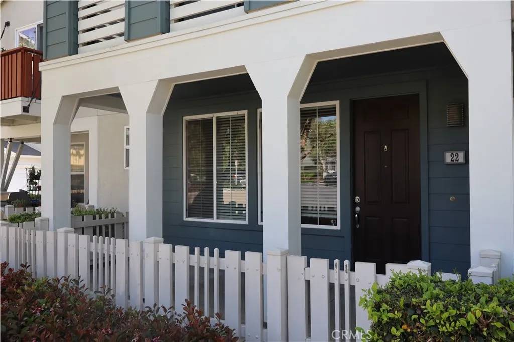 Ladera Ranch, CA 92694,22 Platinum Circle