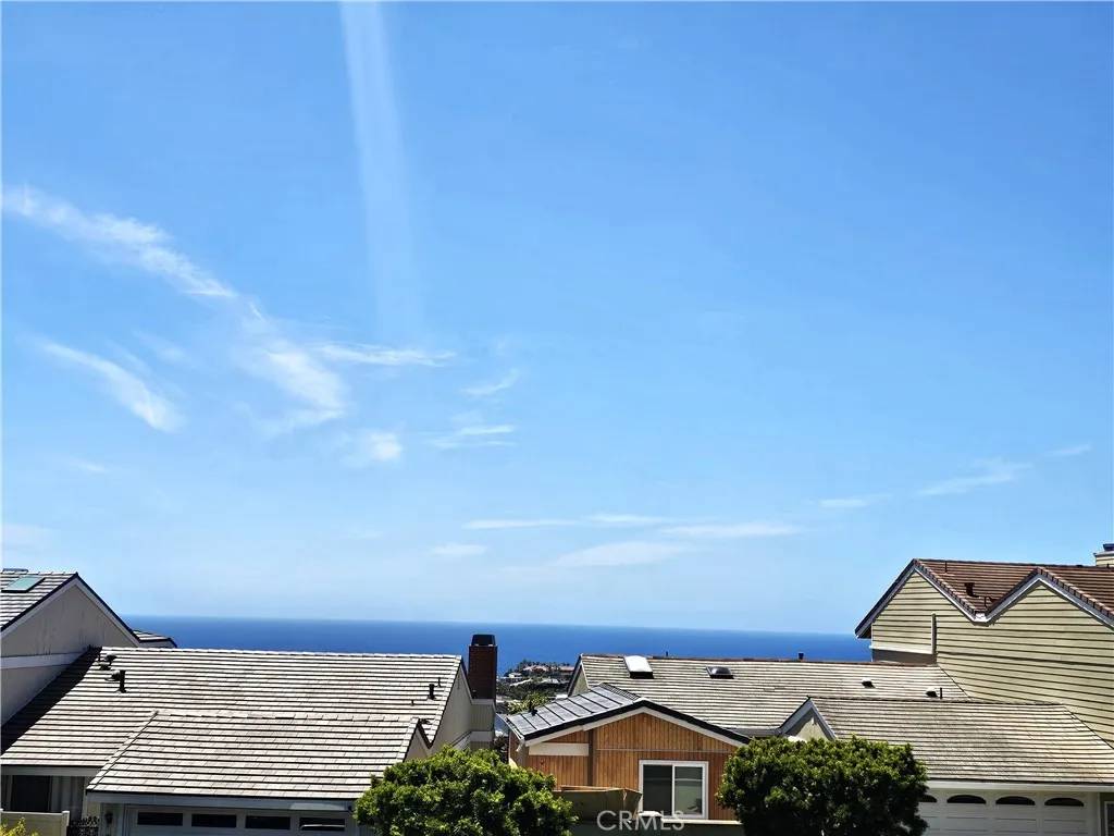 Dana Point, CA 92629,33601 Via Corvalian #4