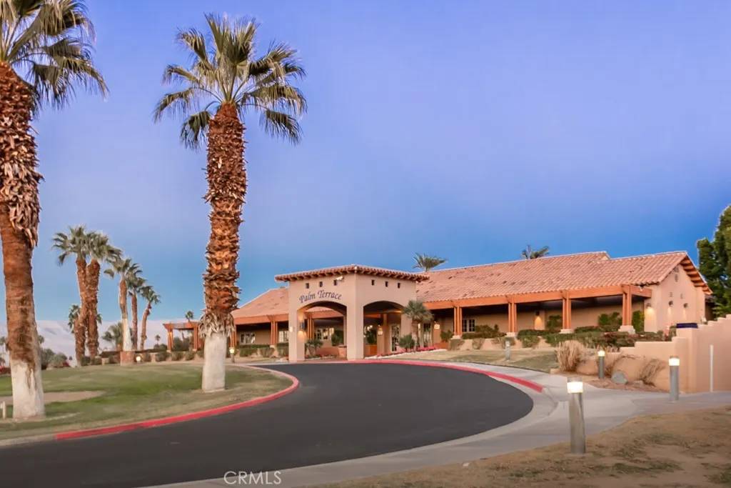 Indio, CA 92201,49715 Lewis Road