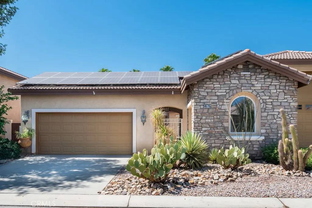 Indio, CA 92201,49715 Lewis Road