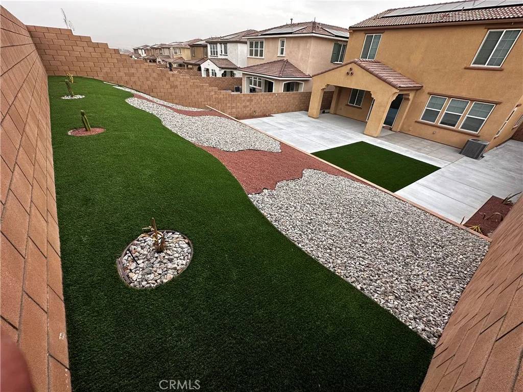 Palm Desert, CA 92211,35525 Cortesia Way