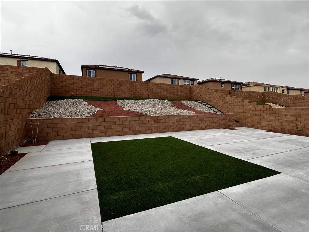 Palm Desert, CA 92211,35525 Cortesia Way