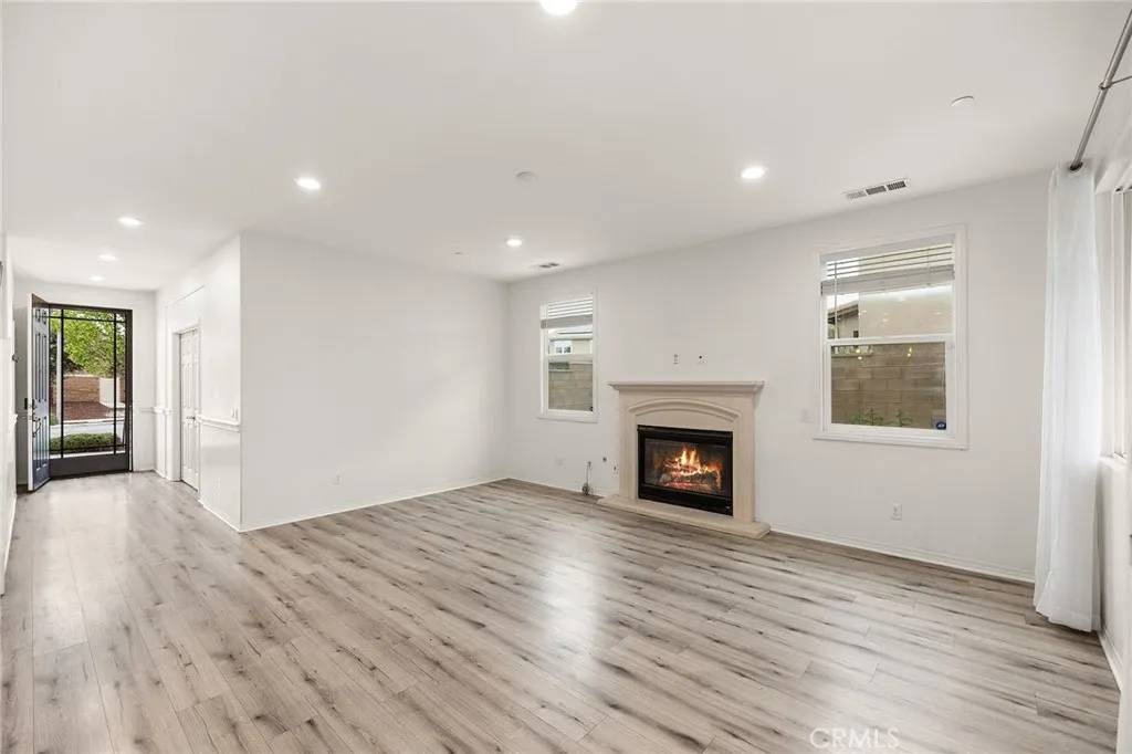 Murrieta, CA 92563,37544 River Oats Lane