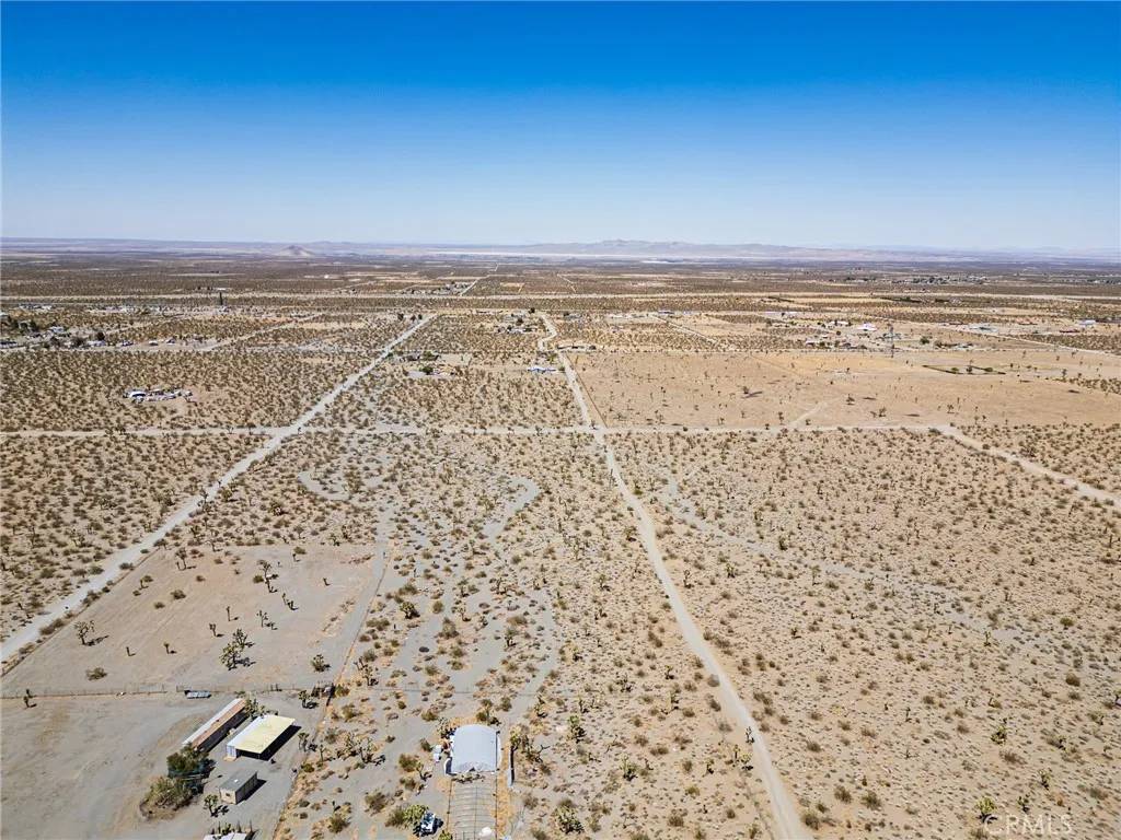 Pinon Hills, CA 92372,12572 Cortez