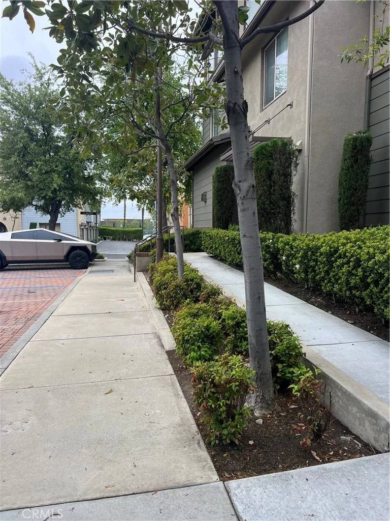 Rancho Cucamonga, CA 91739,12377 Hollyhock Drive #3