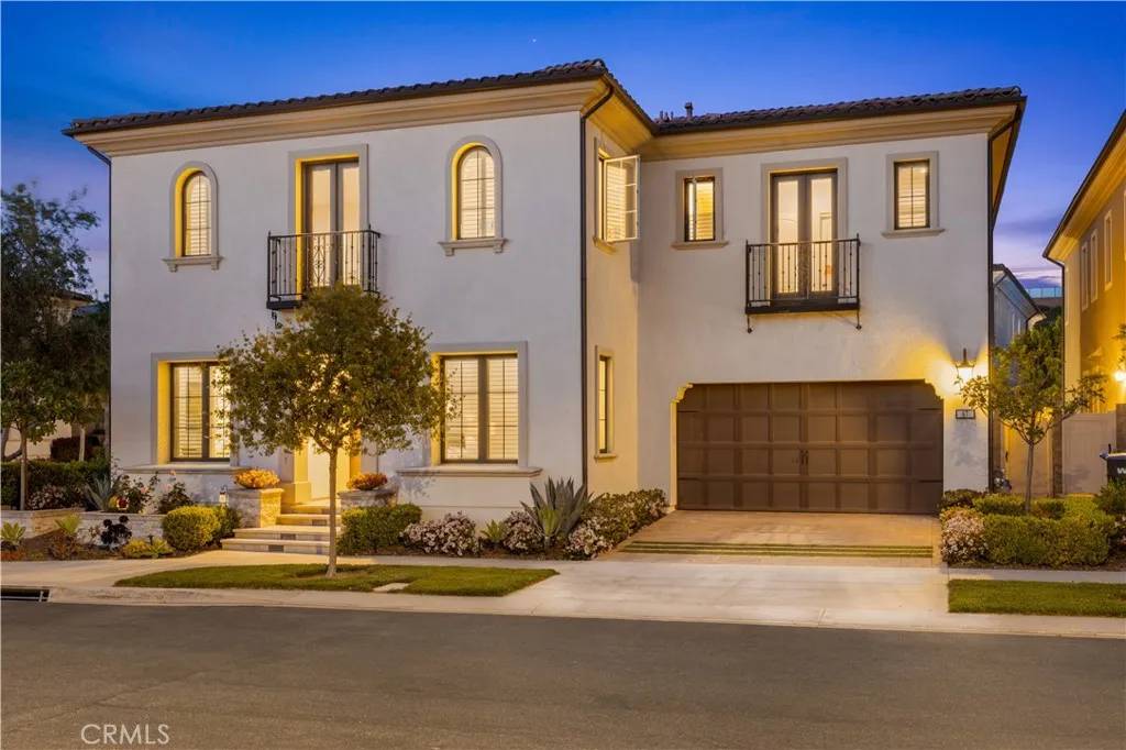 Irvine, CA 92618,67 Kite