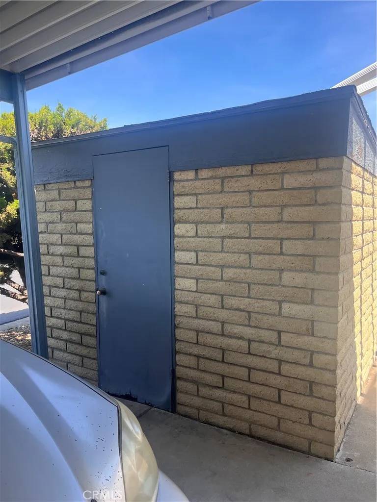 San Clemente, CA 92673,164 Mira Velero