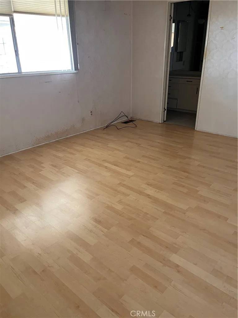 San Clemente, CA 92673,164 Mira Velero