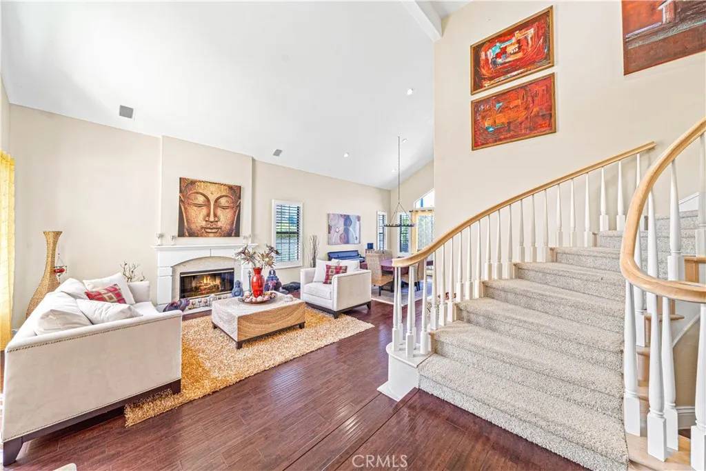 Mission Viejo, CA 92692,22431 Sunbrook