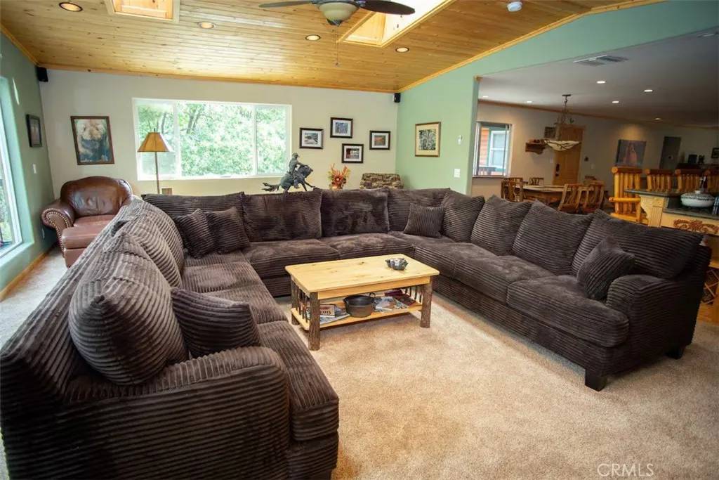 Big Bear City, CA 92314,1100 Johnny Way