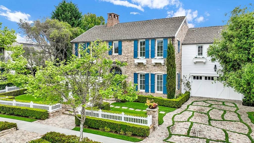 Ladera Ranch, CA 92694,14 San Luis Obispo Street