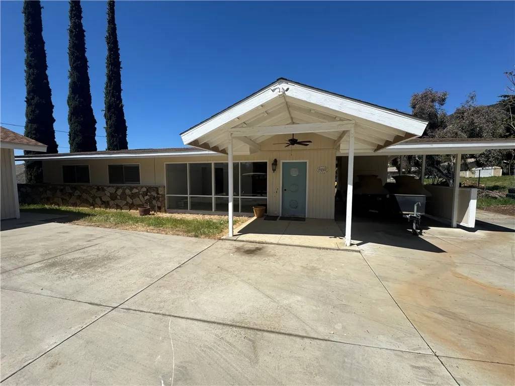 Beaumont, CA 92223,9255 Bonita Drive