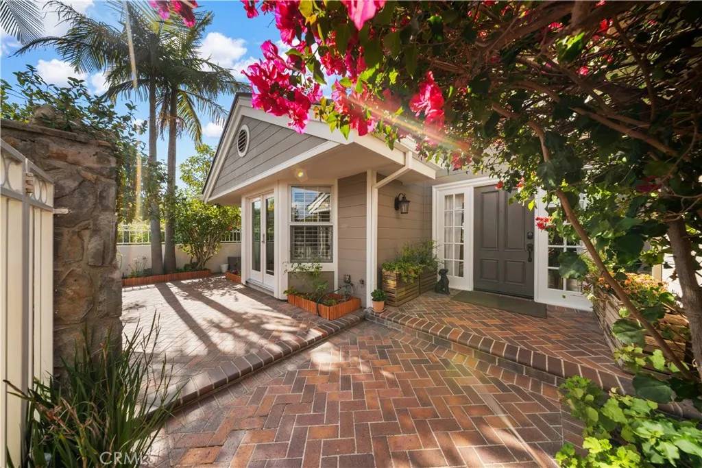 Irvine, CA 92603,14 Antares #13