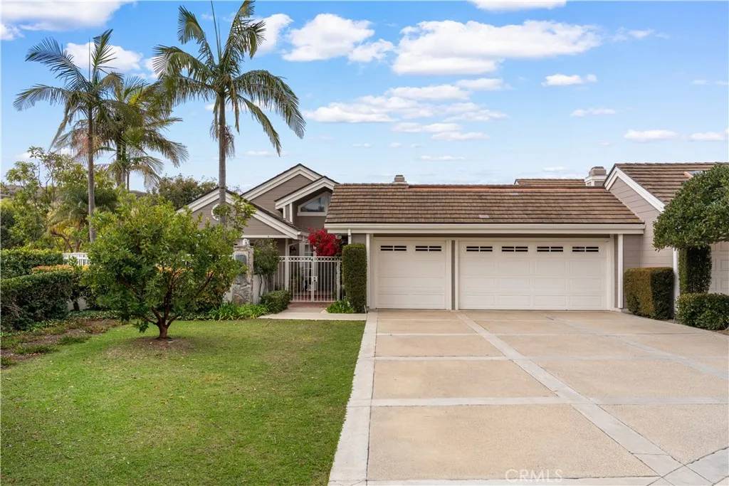 Irvine, CA 92603,14 Antares #13