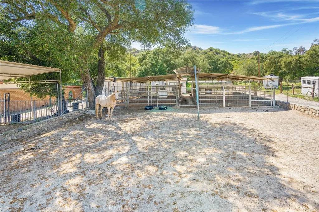 Trabuco Canyon, CA 92679,20361 Adkinson Lane