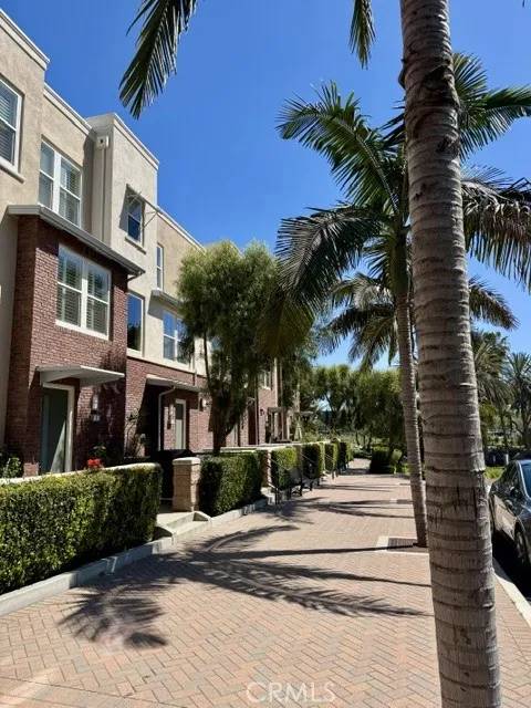 Aliso Viejo, CA 92656,3 Vantis Drive