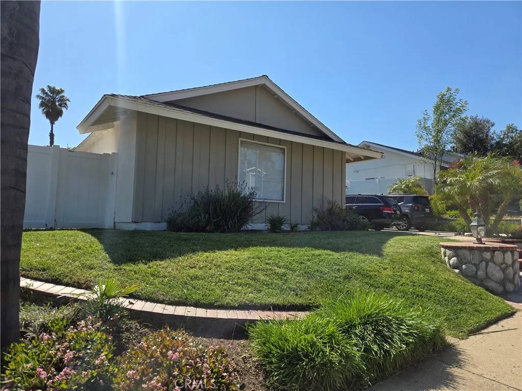 Mission Viejo, CA 92692,28935 De La Luna Drive