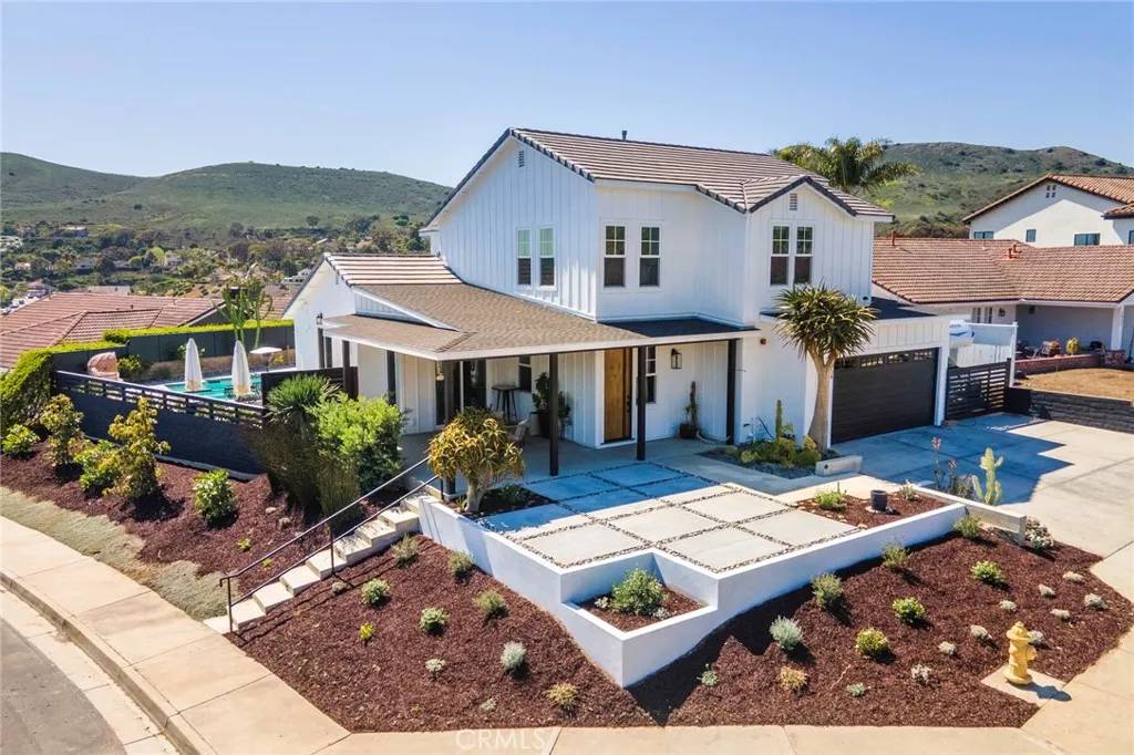 San Clemente, CA 92673,2930 Estancia
