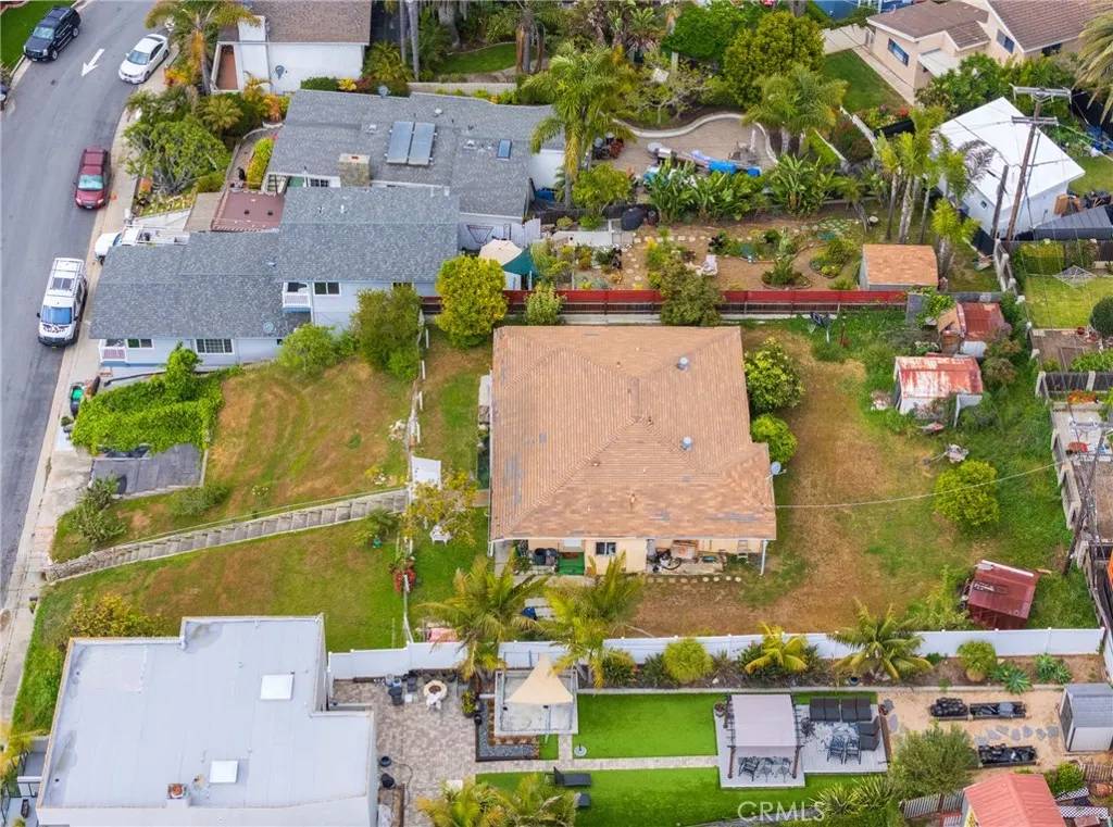San Clemente, CA 92672,125 Calle Redondel