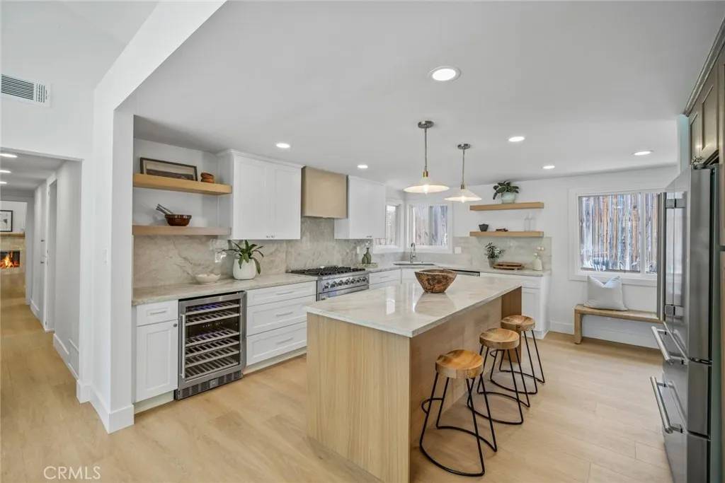 Whittier, CA 90603,10015 Santa Gertrudes Avenue