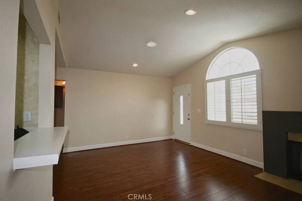 Rancho Santa Margarita, CA 92688,63 Gaviota #159