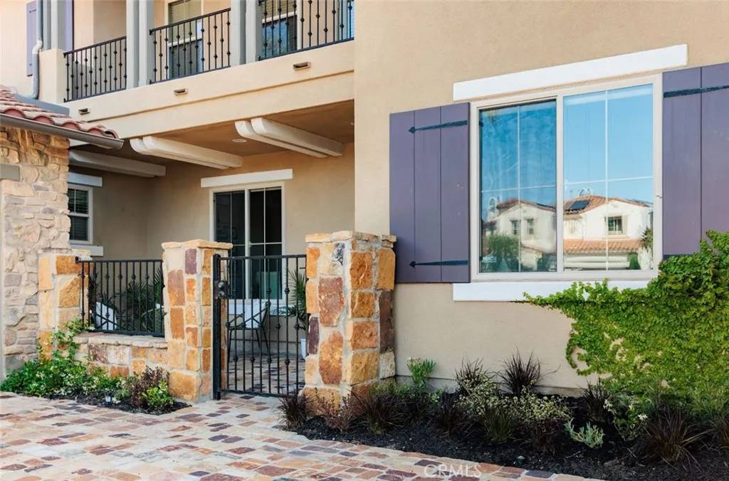San Clemente, CA 92673,26 Via Fontibre