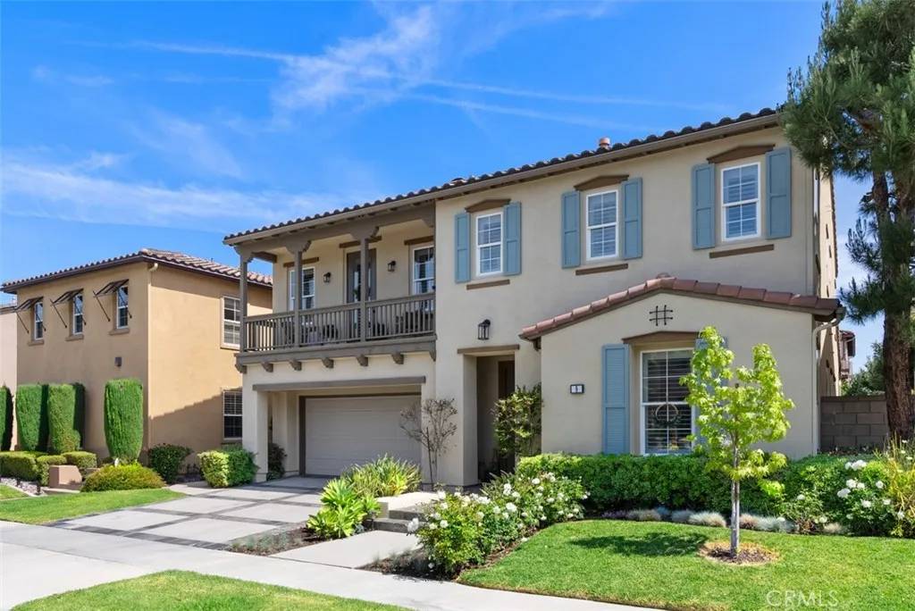 Irvine, CA 92602,9 Healdsbury