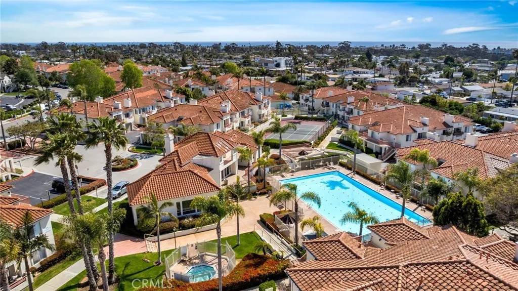 Oceanside, CA 92058,405 Stoney Point Way #90