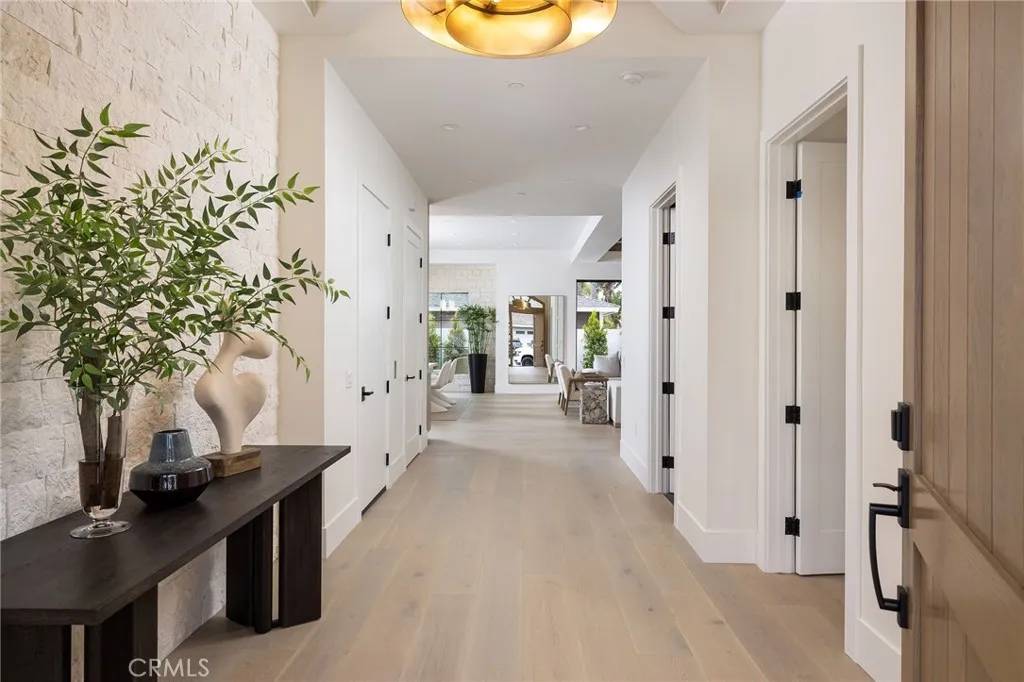 Huntington Beach, CA 92646,9121 Christine Drive