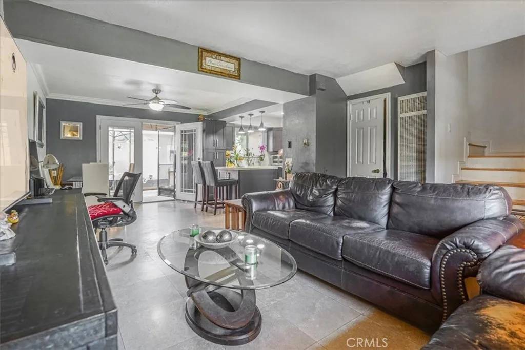 Tustin, CA 92780,17274 NISSON Road #A