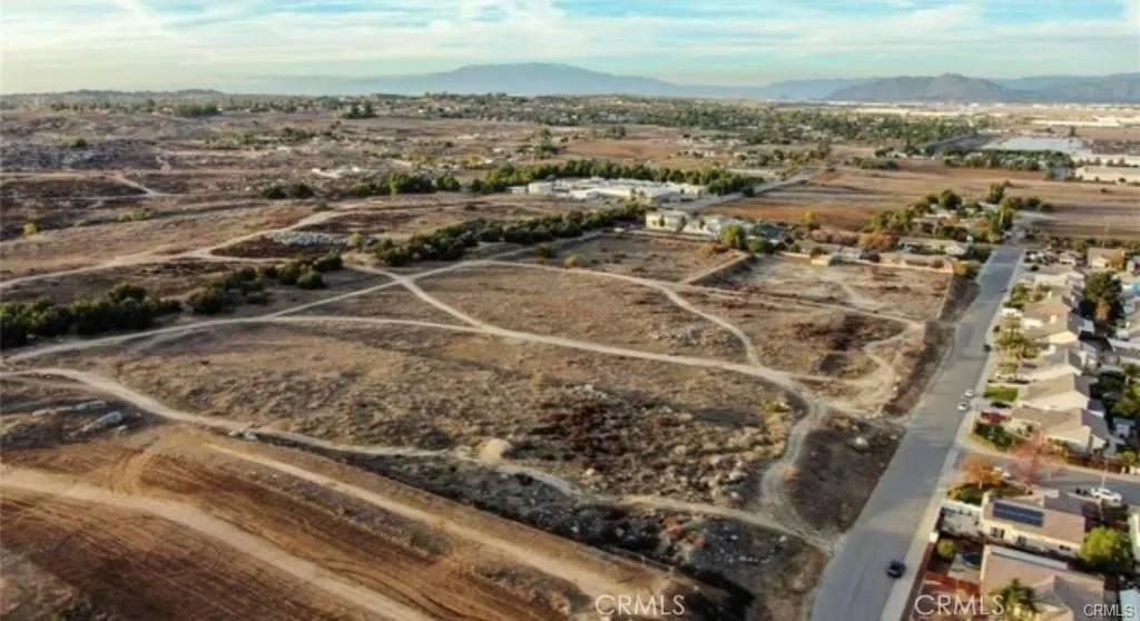 Perris, CA 92570,0 Vista Del Lago