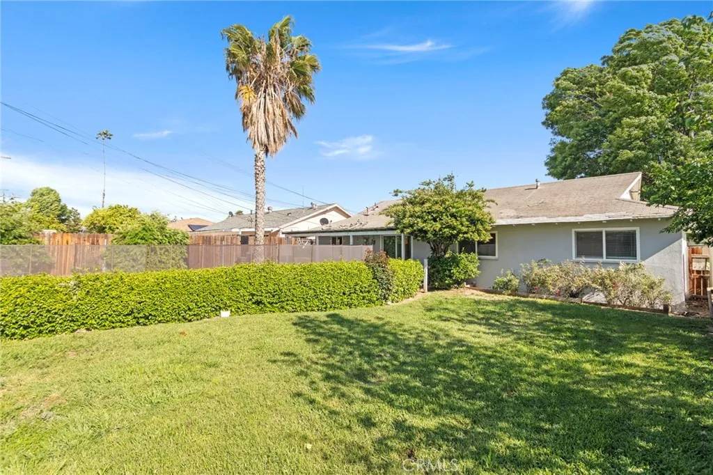 Riverside, CA 92505,10409 Cochran Avenue