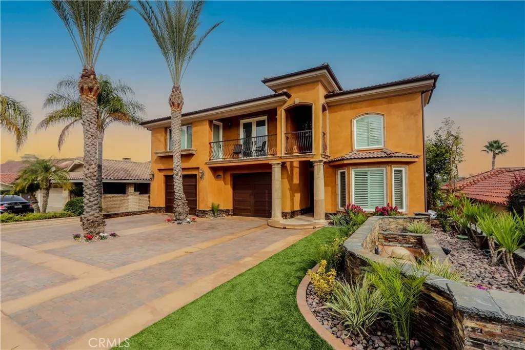 Canyon Lake, CA 92587,23180 Gray Fox Drive