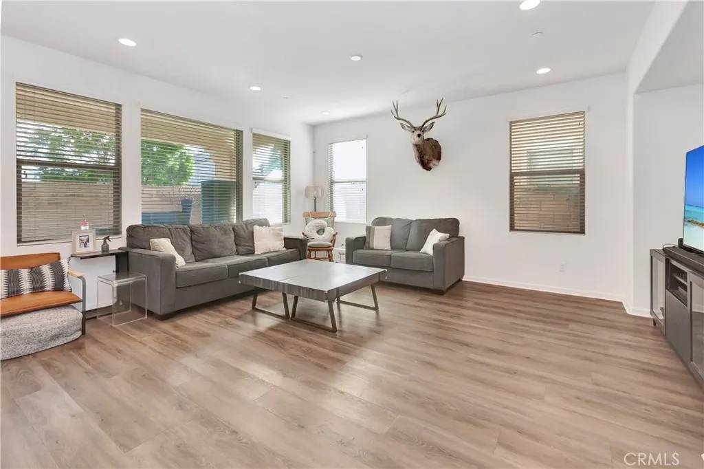 Ontario, CA 91762,3234 E Lavender Drive