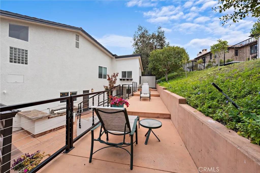 San Clemente, CA 92672,3105 Calle Quieto